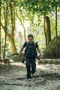 BIB: 
                            <button type="button" onclick="openModal(28156263)" class="btn btn-primary btn-sm float-right btn-popup" data-toggle="modal" data-target=".modal-high-quality">
                        <i class="fas fa-shopping-cart"></i> Add to Cart
                    </button>
                                            <button type="button" onclick="isThisMe(28156263, true)" class="btn btn-success btn-sm float-right btn-popup btn-isme hidden" data-toggle="tooltip" data-placement="bottom" title="นี่คือรูปของคุณใช่ไหม คลิกที่นี่เพื่อเอาเข้าอัลบั้ม">
                        <i class="fas fa-plus"></i> Add to album
                    </button>
                    <button type="button" onclick="isThisMe(28156263, false)" class="btn btn-warning btn-sm float-right btn-popup btn-isnotme hidden">
                        <i class="fas fa-ban"></i> Remove from album
                    </button>